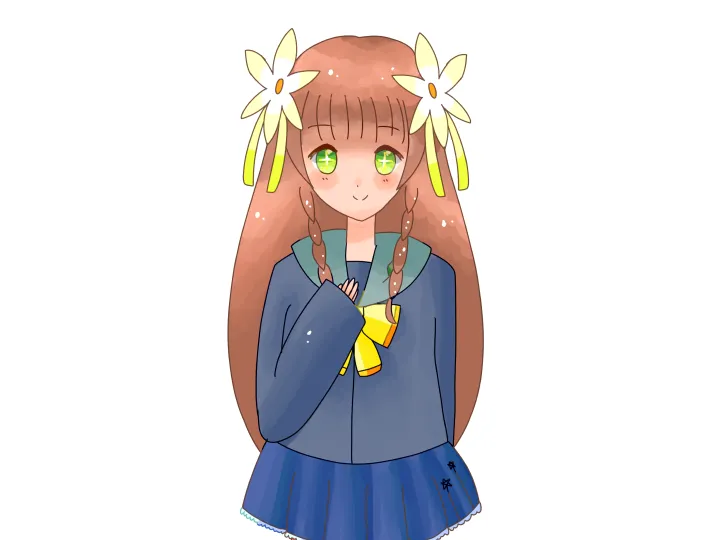 古坂くるみ